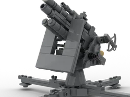 Flak 88