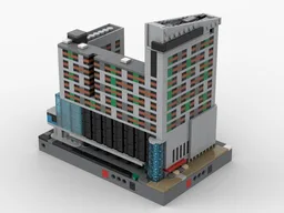 Hilton Americas