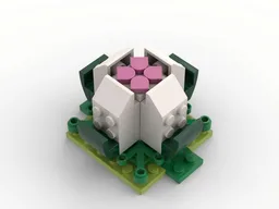 11011 Flowers