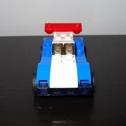 31027 Stinger