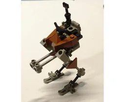 7128 AT-RT