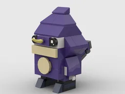 Espio