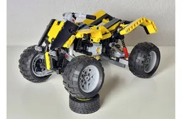 Quad