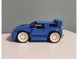 31070 HotHatch