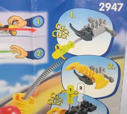 Speedbike