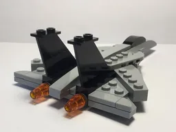 F-14 Tomcat (AF006)