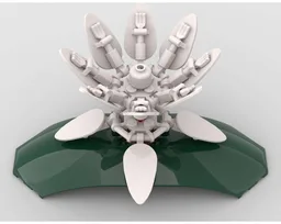 MOC-216792