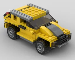 Hatchback