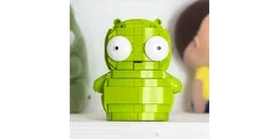 Kuchi Kopi