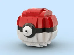 Pokeball