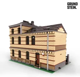 MOC-224888