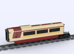 City Express