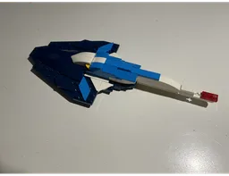 31160 Stingray