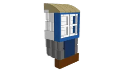 11005 House Extension (RPC MOC 10/18)