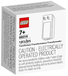 USB Power Adapter Type I