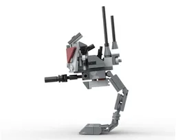 Republic Clone AT-RT