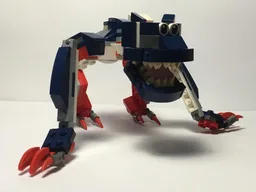 31088 Ape
