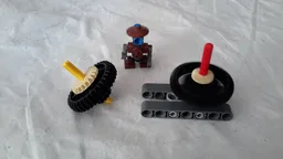 Spiners