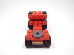 31040 Big Rig