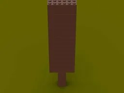 MOC 29 Tree12