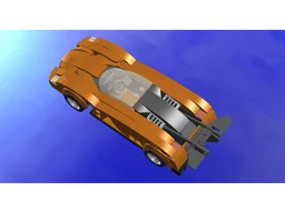 Mk2-C