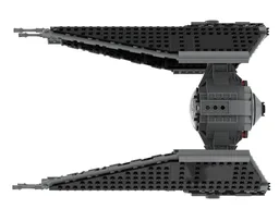 Interceptor