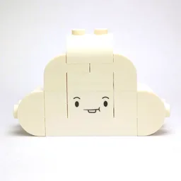 Cloud Berry