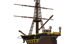Cutter