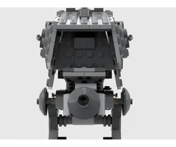 AT-DP