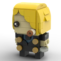 Sanji; One Piece