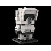 Cave Trooper