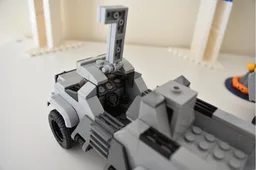 MOC-47580