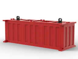 Container