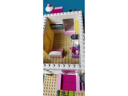 MOC-50158