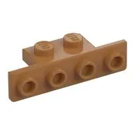 6273197