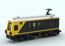 Studgate Express