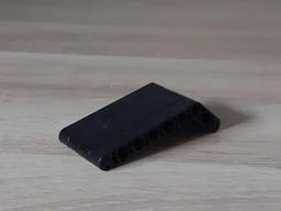 Technic chair