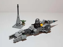 MOC-155203