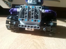 42069 excavator
