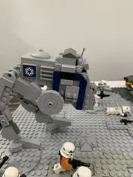 AT-PT