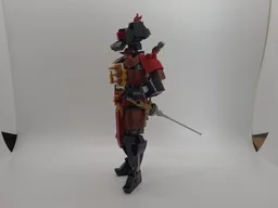 The Duelist