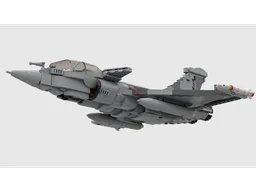 Rafale