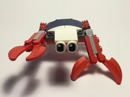 31088 - Crab