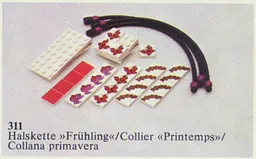 Pendant