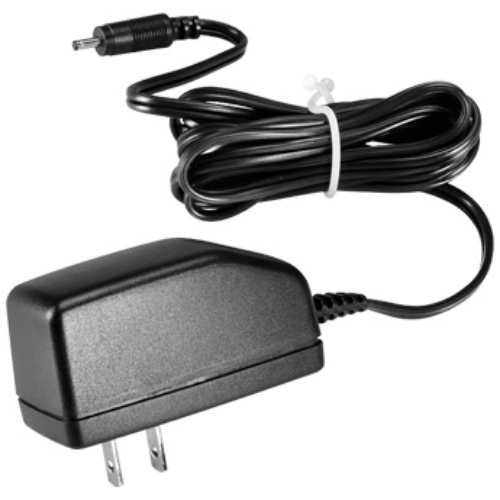 Lego Electric Adapter / Transformer, 120V / 10V DC
