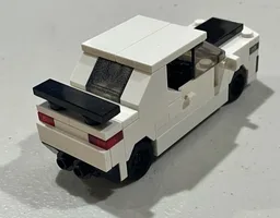 Camaro