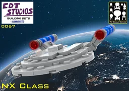 NX Class