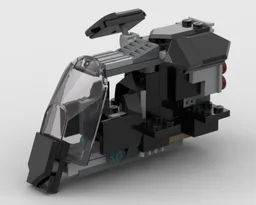 another 75412 alt