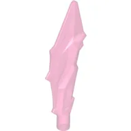 Weapon Sword Crystalized / Trans-Dark Pink