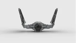 MOC - TIE concept